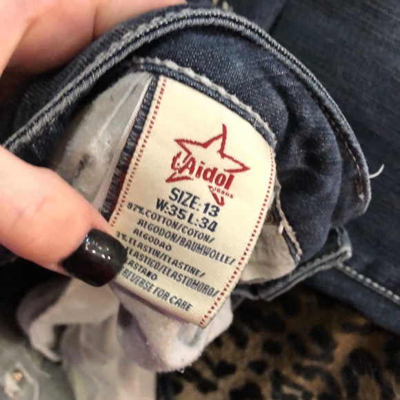 L.A Idol USA - Picture 3 of 4